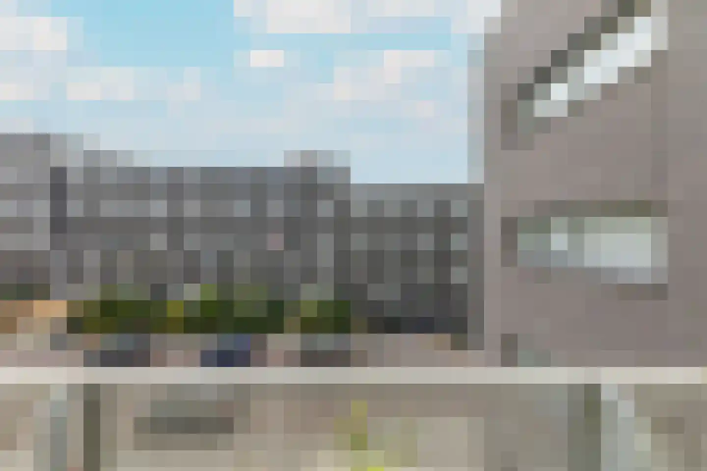 Ladogameerhof 189 Amsterdam thumbnail 18