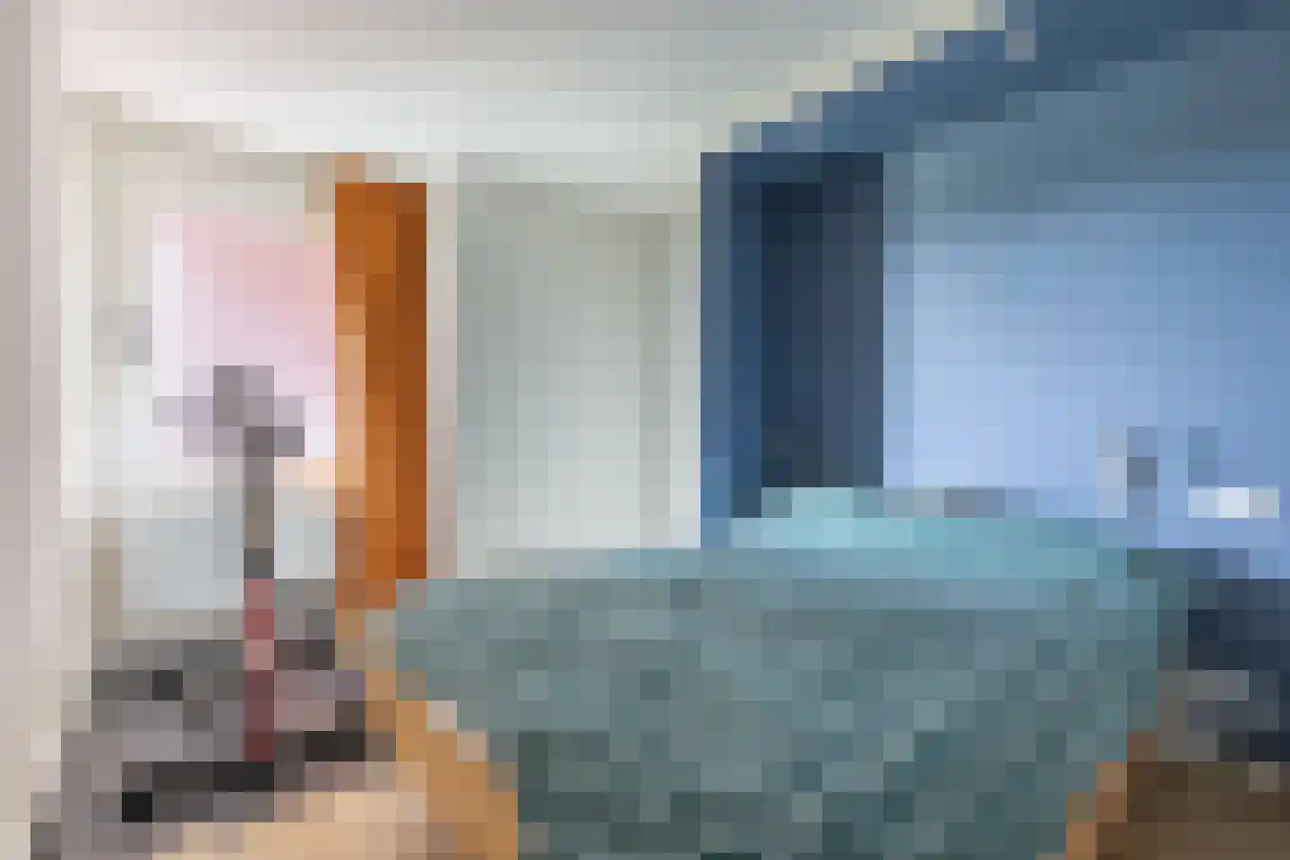 Ladogameerhof 189 Amsterdam thumbnail 22
