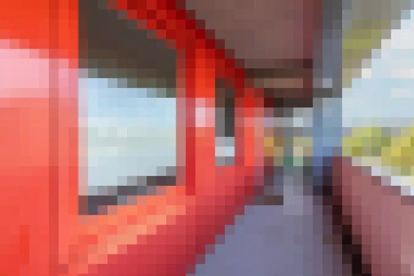 Ladogameerhof 189 Amsterdam thumbnail 24
