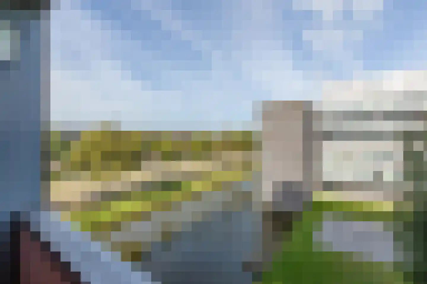 Ladogameerhof 189 Amsterdam thumbnail 25