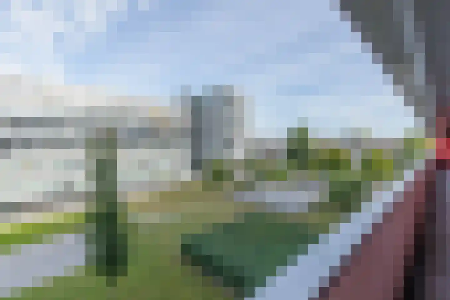 Ladogameerhof 189 Amsterdam thumbnail 26