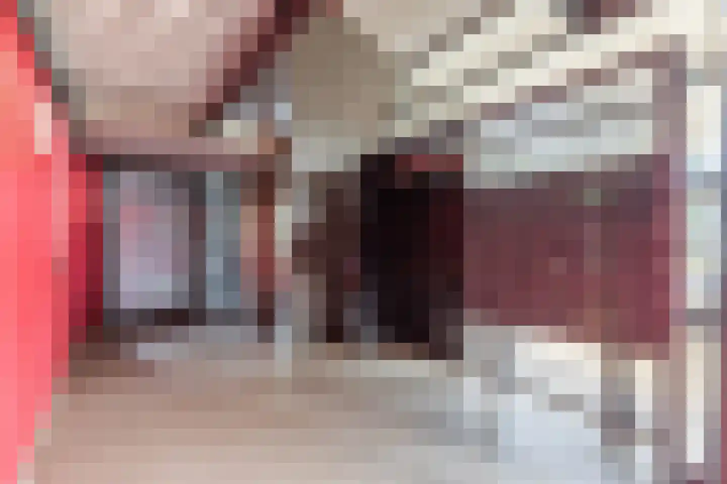Ladogameerhof 189 Amsterdam thumbnail 27