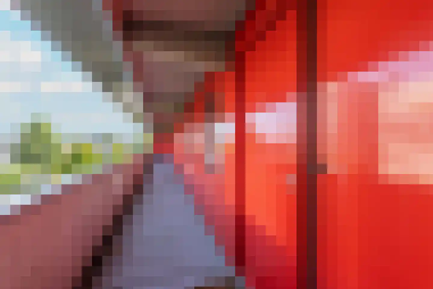 Ladogameerhof 189 Amsterdam thumbnail 29
