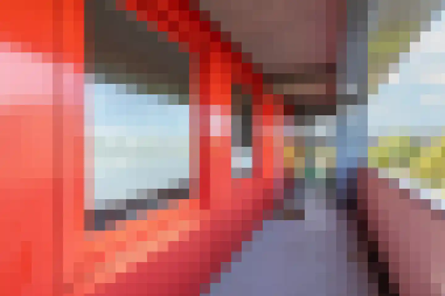 Ladogameerhof 189 Amsterdam thumbnail 30