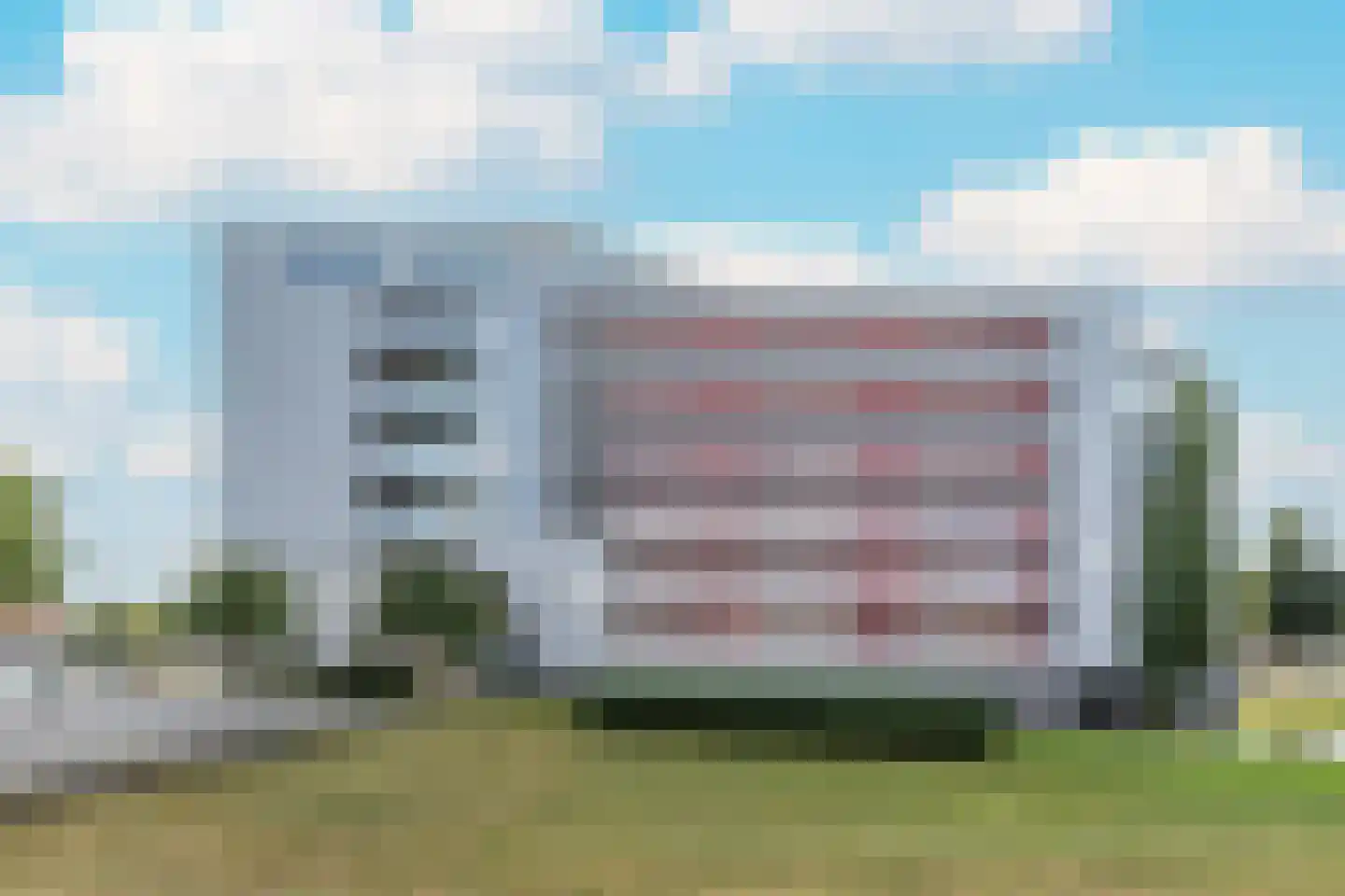 Ladogameerhof 189 Amsterdam thumbnail 30