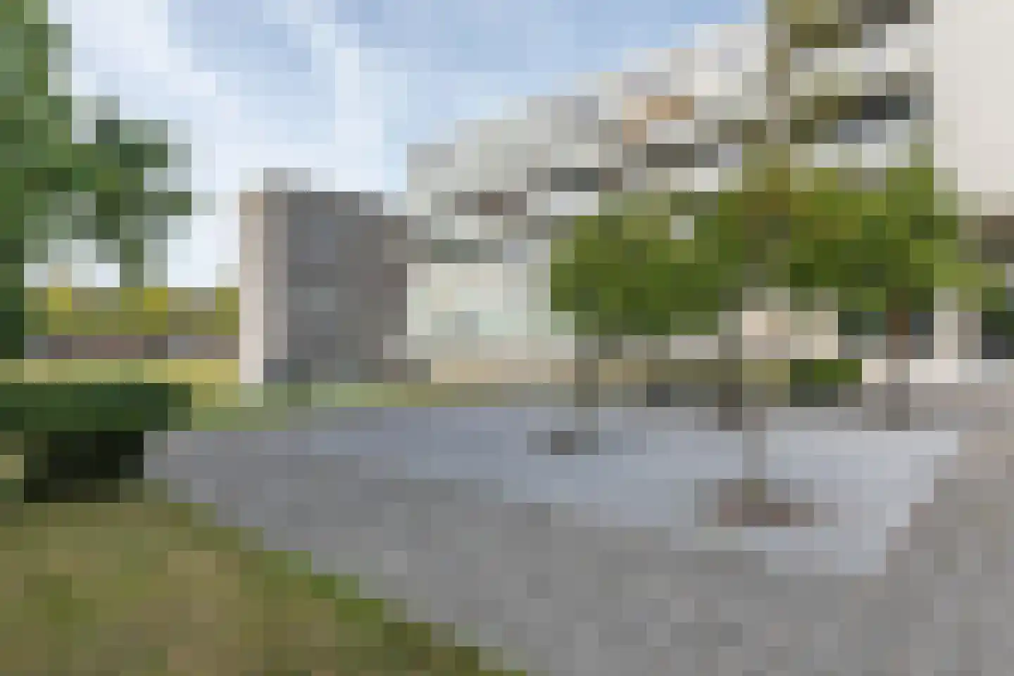 Ladogameerhof 189 Amsterdam thumbnail 31
