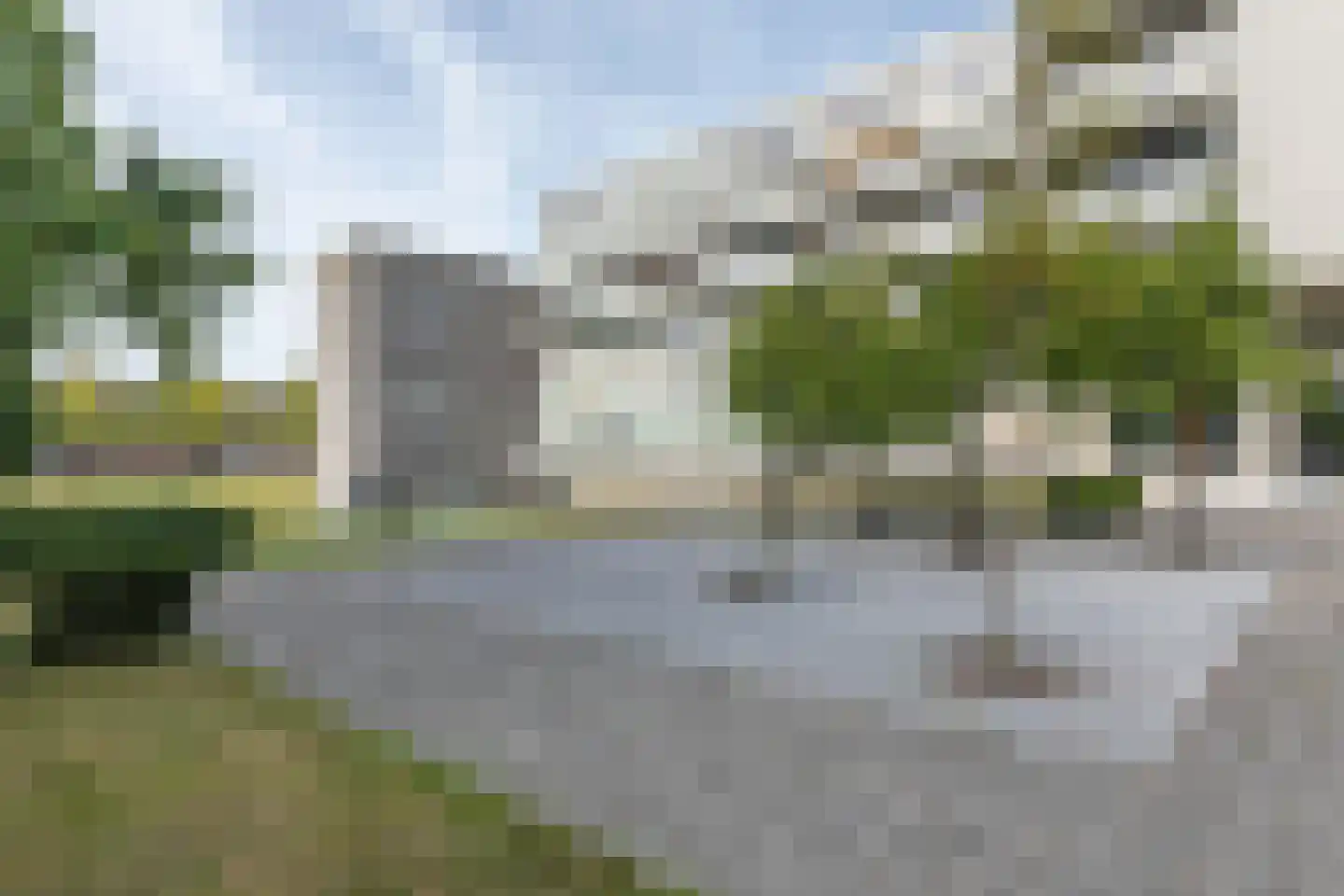 Ladogameerhof 189 Amsterdam thumbnail 31