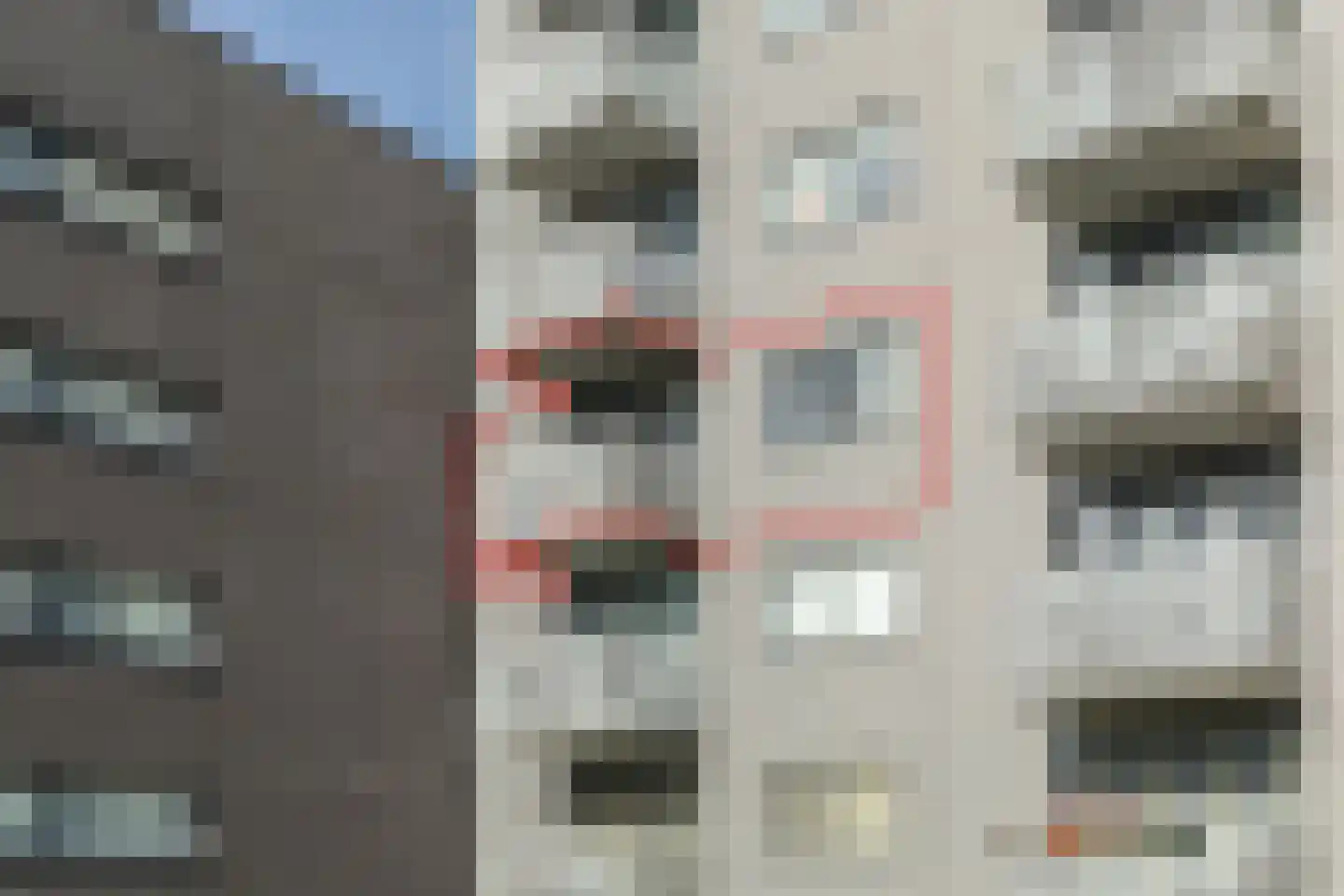 Ladogameerhof 189 Amsterdam thumbnail 32