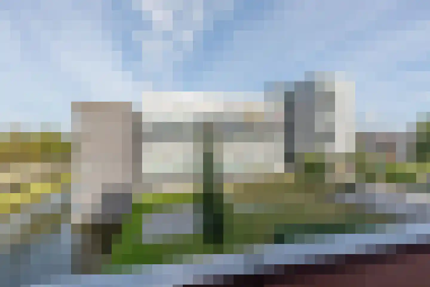 Ladogameerhof 189 Amsterdam thumbnail 32
