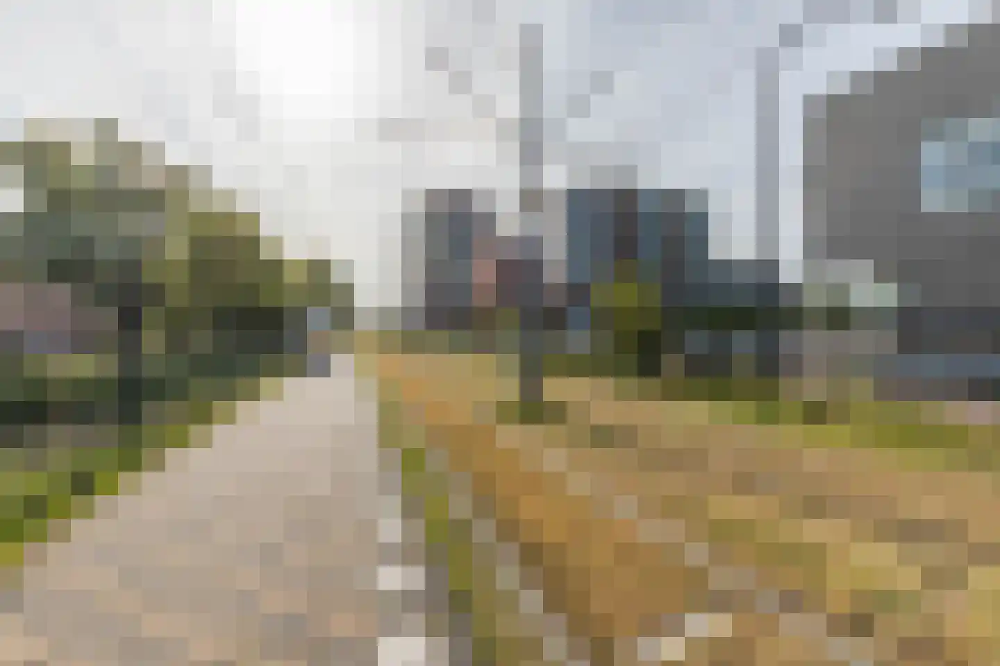 Ladogameerhof 189 Amsterdam thumbnail 34
