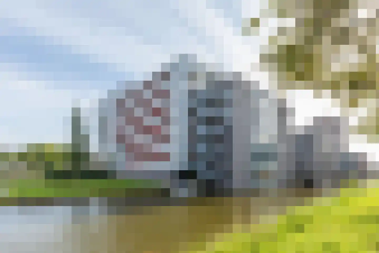 Ladogameerhof 189 Amsterdam thumbnail 4