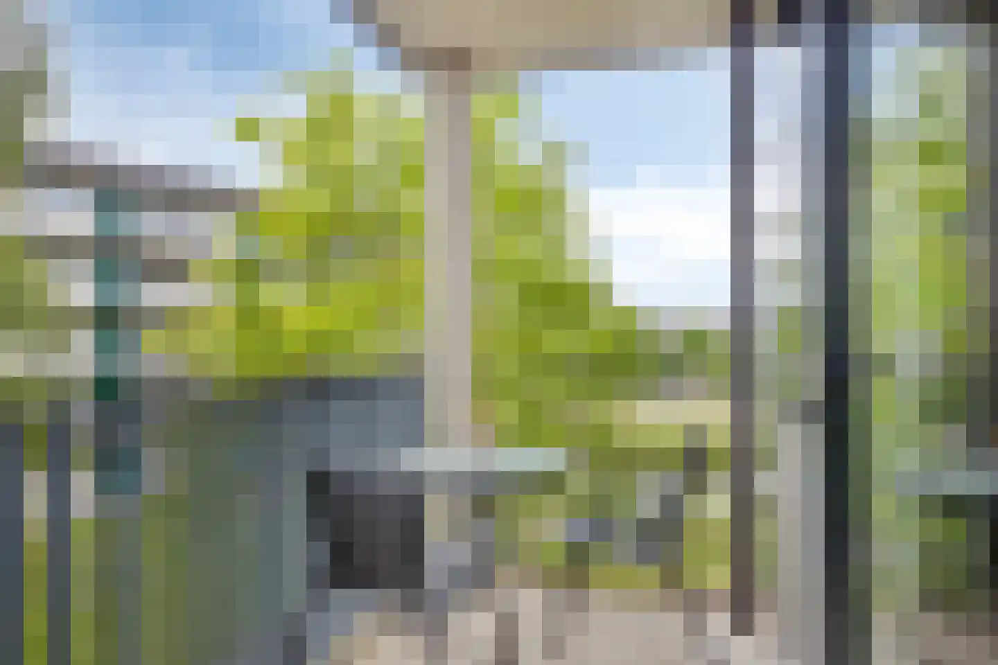 Ladogameerhof 21 Amsterdam thumbnail 14