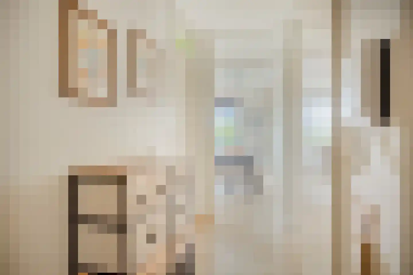Ladogameerhof 21 Amsterdam thumbnail 15