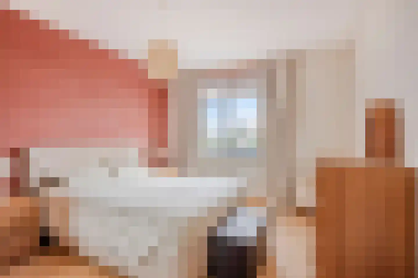 Ladogameerhof 21 Amsterdam thumbnail 16