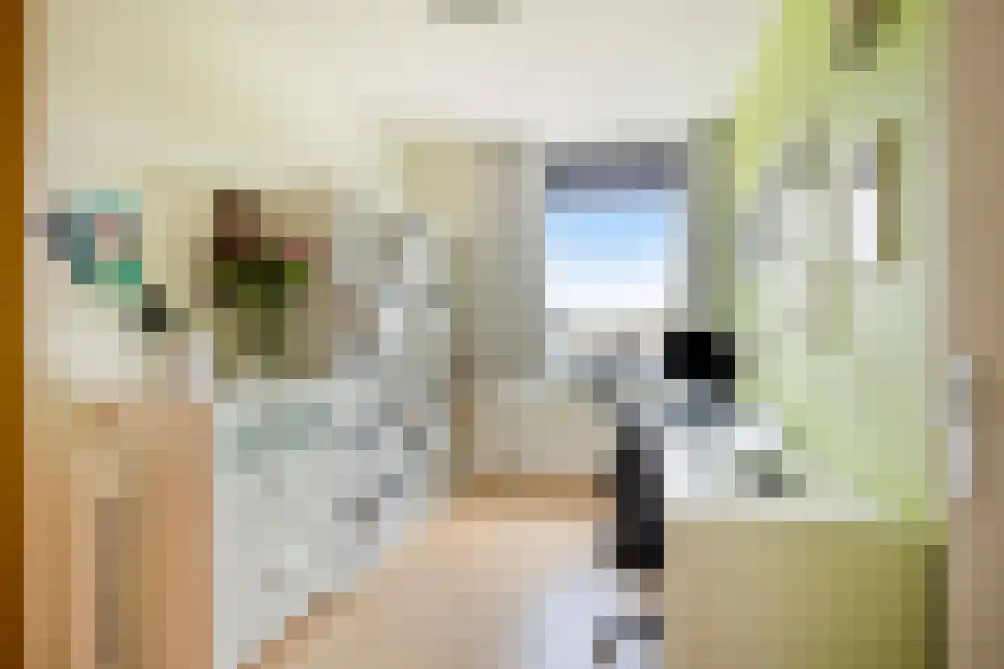 Ladogameerhof 21 Amsterdam thumbnail 19