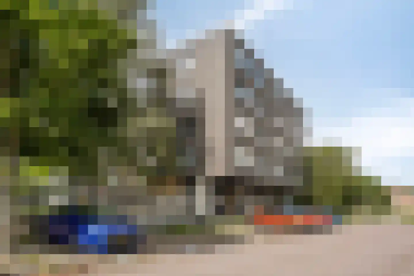 Ladogameerhof 21 Amsterdam thumbnail 24