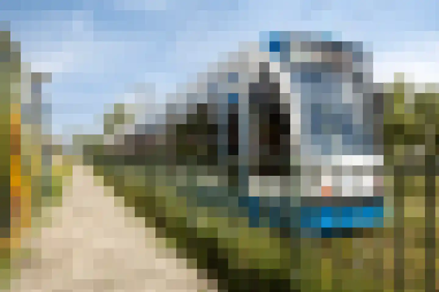 Ladogameerhof 21 Amsterdam thumbnail 25