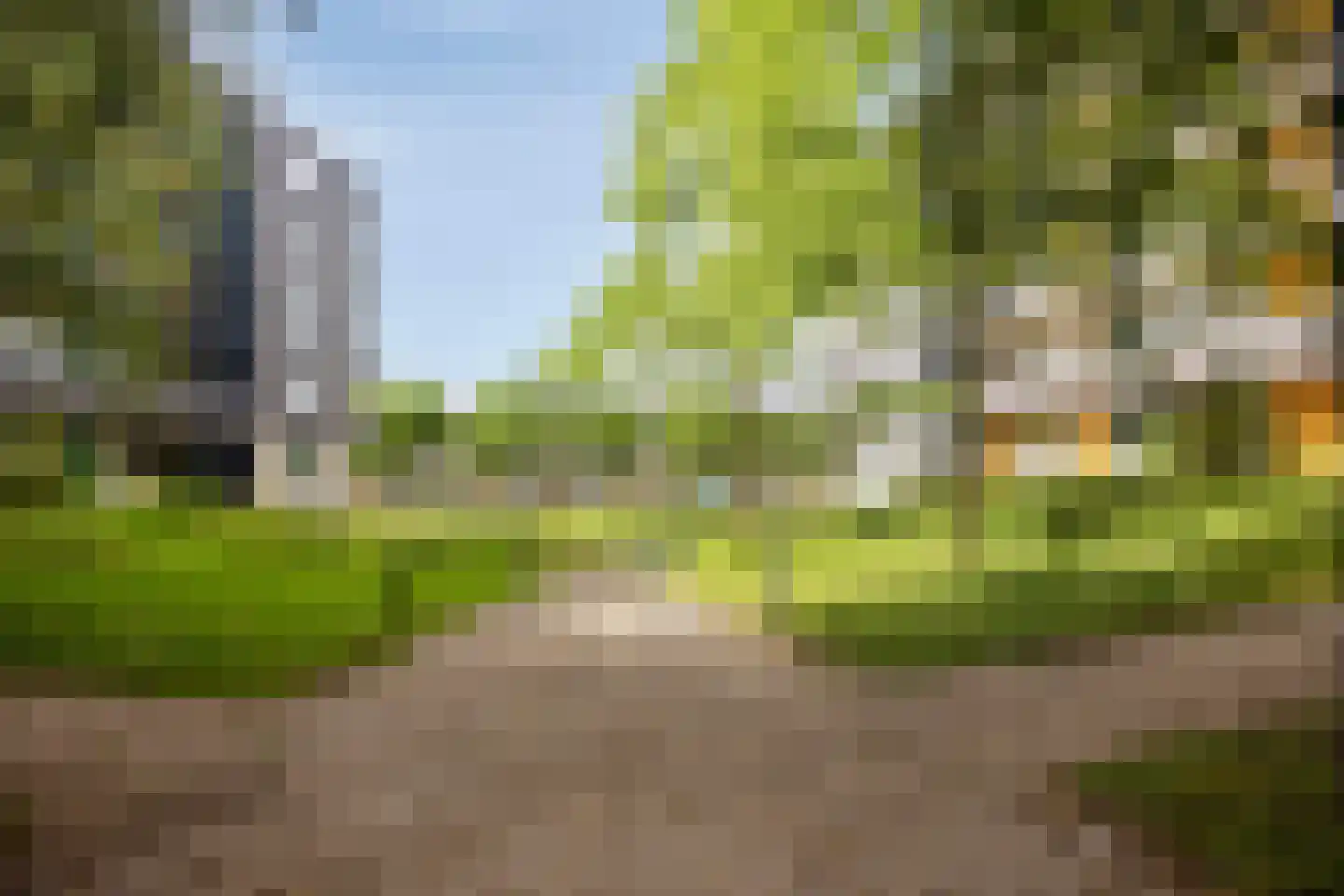 Ladogameerhof 21 Amsterdam thumbnail 27