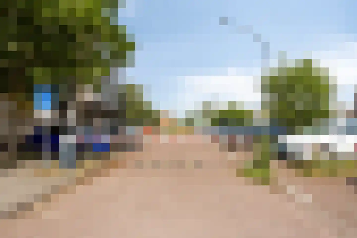 Ladogameerhof 21 Amsterdam thumbnail 28