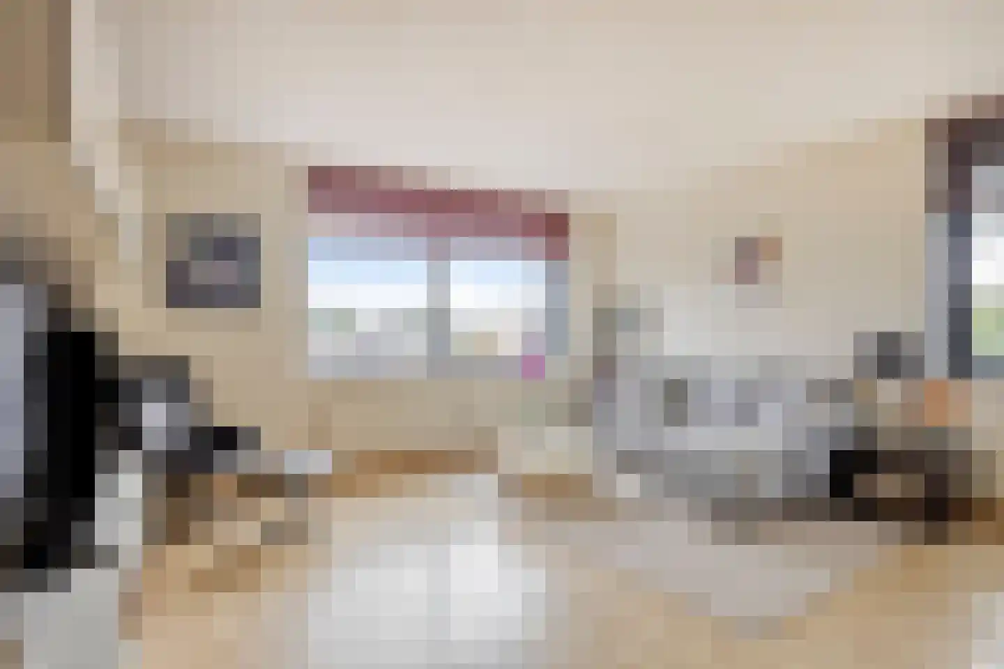 Ladogameerhof 21 Amsterdam thumbnail 6