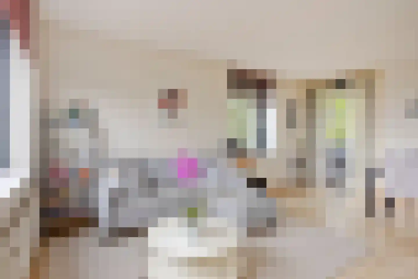 Ladogameerhof 21 Amsterdam thumbnail 7