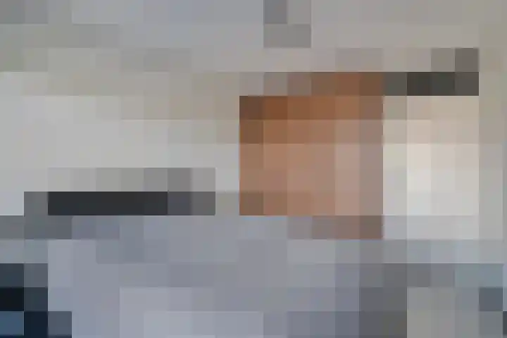 Ladogameerhof 23 Amsterdam thumbnail 10
