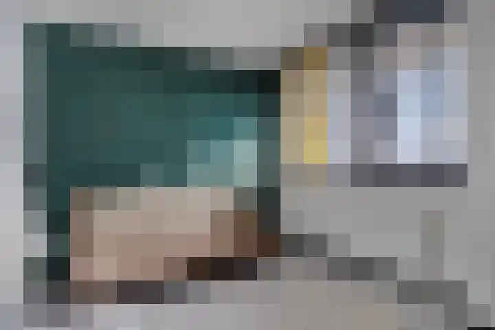 Ladogameerhof 23 Amsterdam thumbnail 11