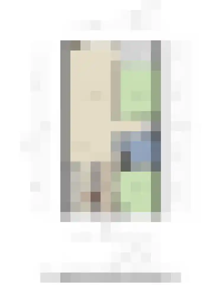 Ladogameerhof 23 Amsterdam thumbnail 13