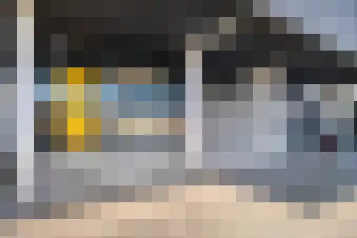 Ladogameerhof 23 Amsterdam thumbnail 24