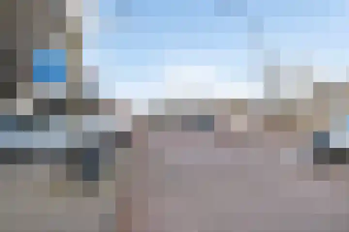Ladogameerhof 23 Amsterdam thumbnail 26