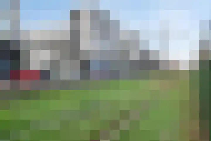 Ladogameerhof 23 Amsterdam thumbnail 28
