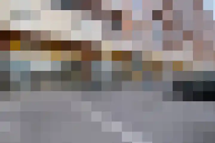 Ladogameerhof 23 Amsterdam thumbnail 29