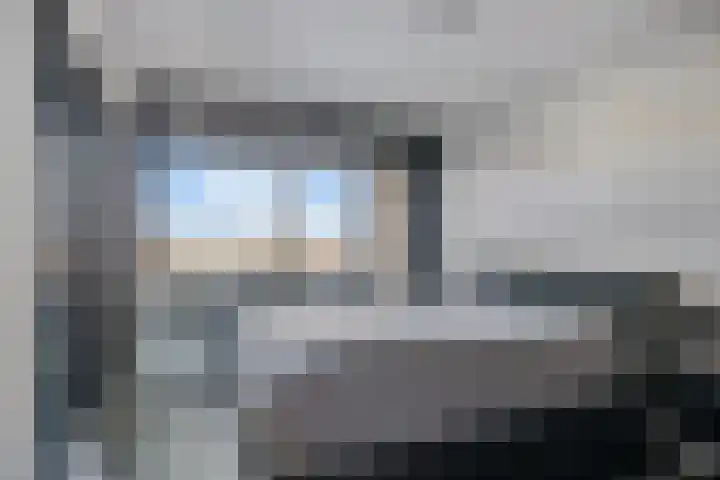Ladogameerhof 23 Amsterdam thumbnail 9