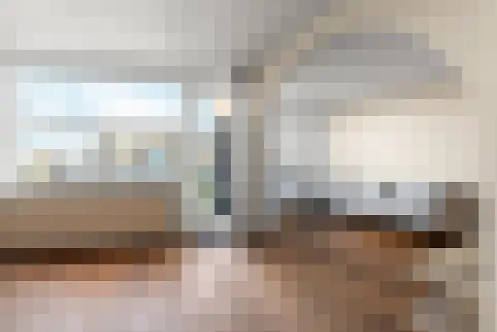 Ladogameerhof 254 Amsterdam thumbnail 4