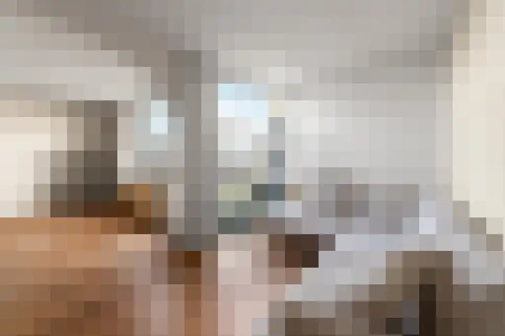Ladogameerhof 254 Amsterdam thumbnail 5