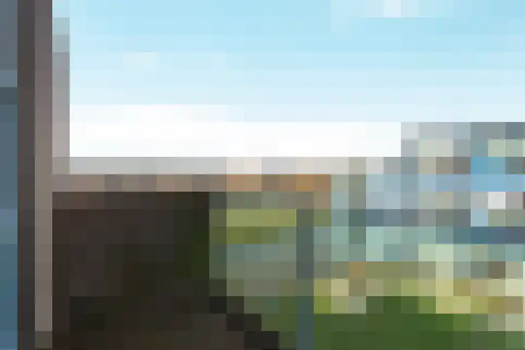 Ladogameerhof 254 Amsterdam thumbnail 6