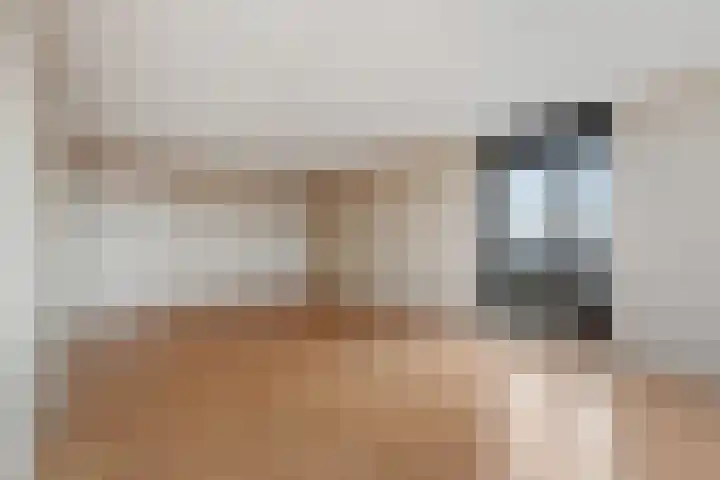 Ladogameerhof 272 Amsterdam thumbnail 10