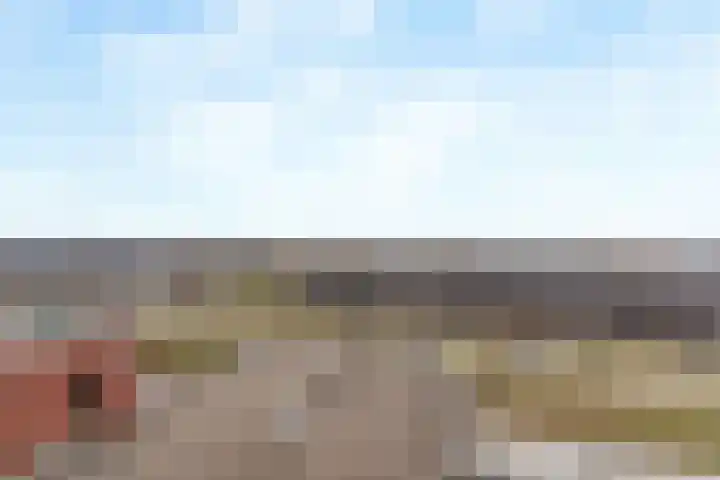 Ladogameerhof 272 Amsterdam thumbnail 12