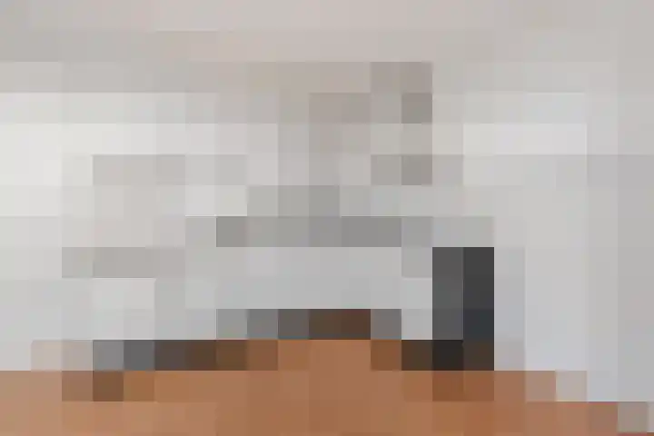 Ladogameerhof 272 Amsterdam thumbnail 14