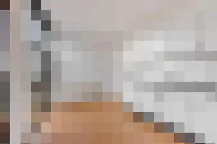 Ladogameerhof 272 Amsterdam thumbnail 15
