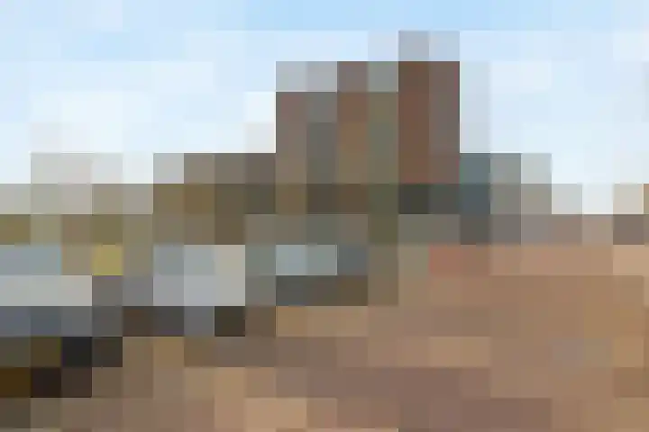 Ladogameerhof 272 Amsterdam thumbnail 30