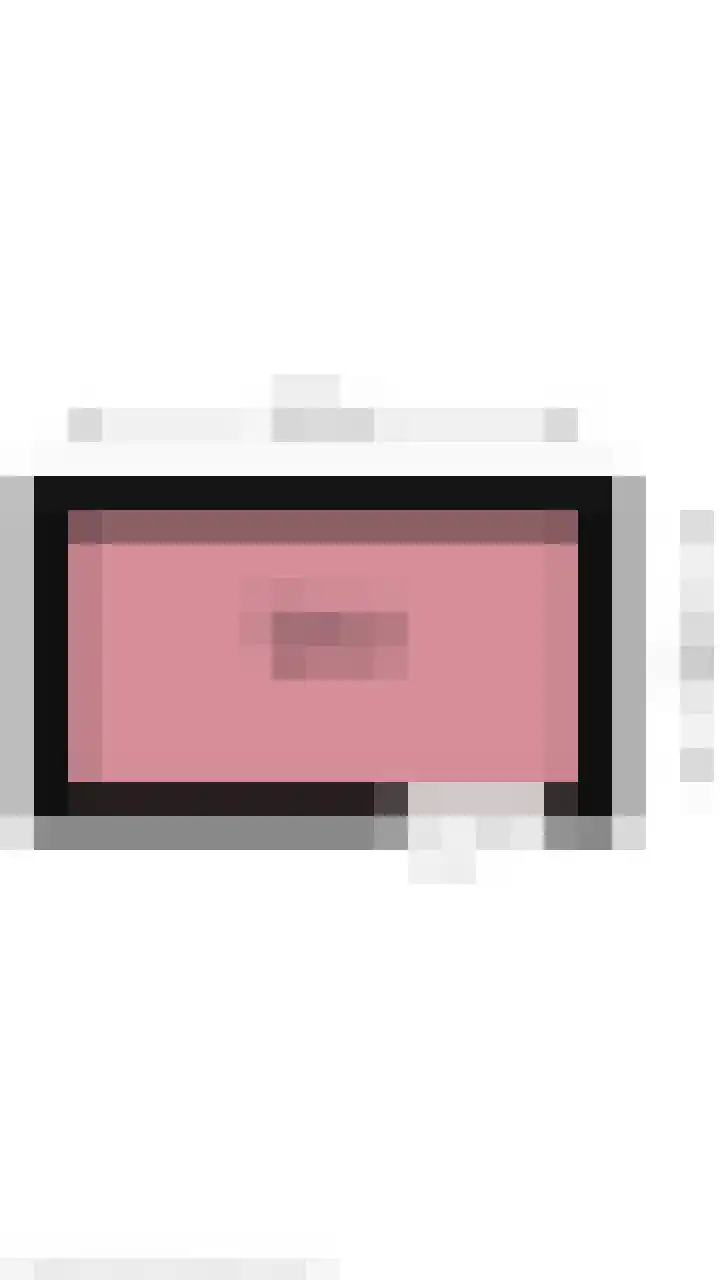 Ladogameerhof 272 Amsterdam thumbnail 34