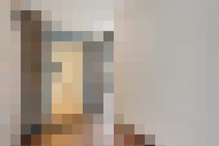 Ladogameerhof 272 Amsterdam thumbnail 6