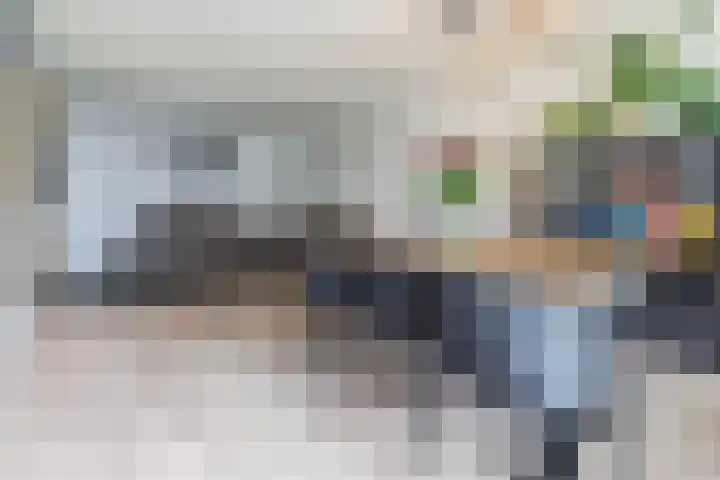 Ladogameerhof 276 Amsterdam thumbnail 11