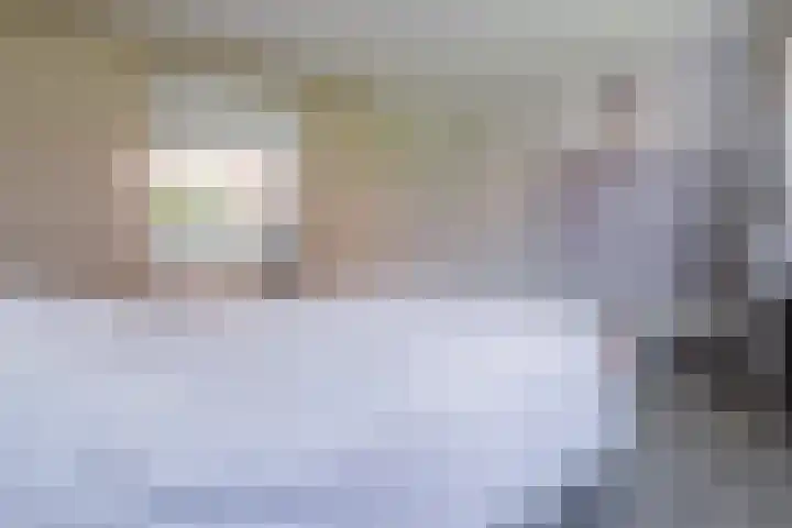 Ladogameerhof 276 Amsterdam thumbnail 20