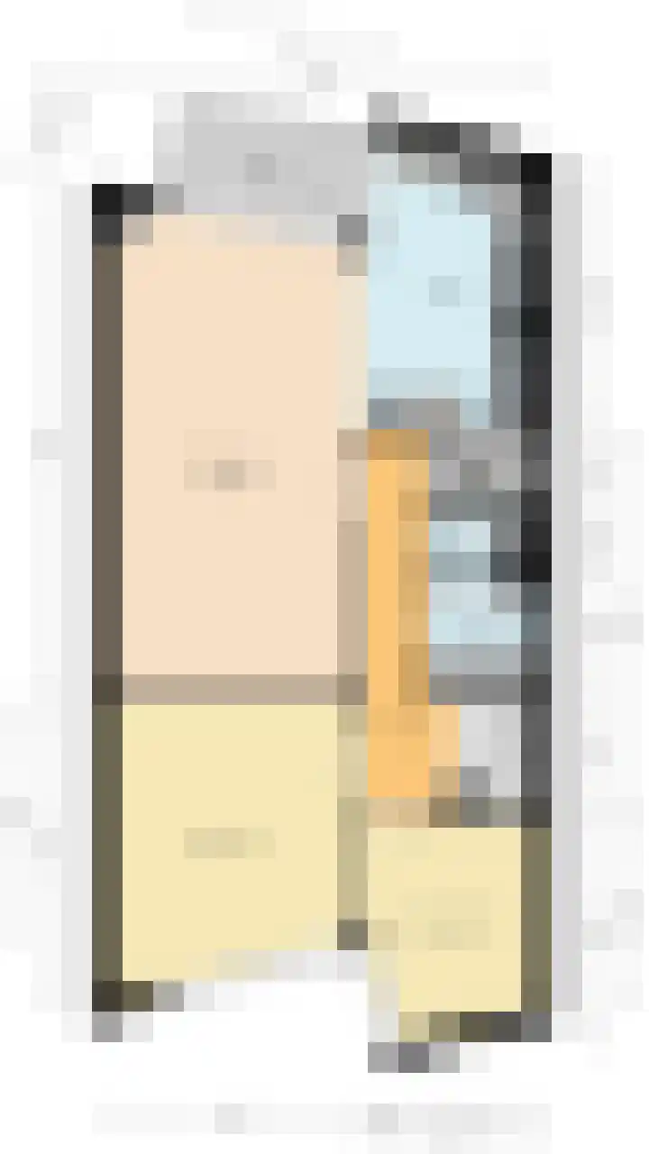 Ladogameerhof 276 Amsterdam thumbnail 33