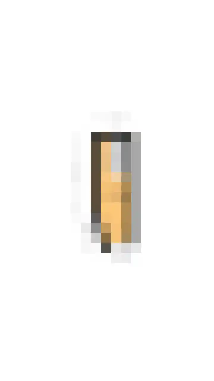 Ladogameerhof 276 Amsterdam thumbnail 35