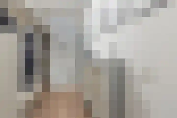 Ladogameerhof 276 Amsterdam thumbnail 7