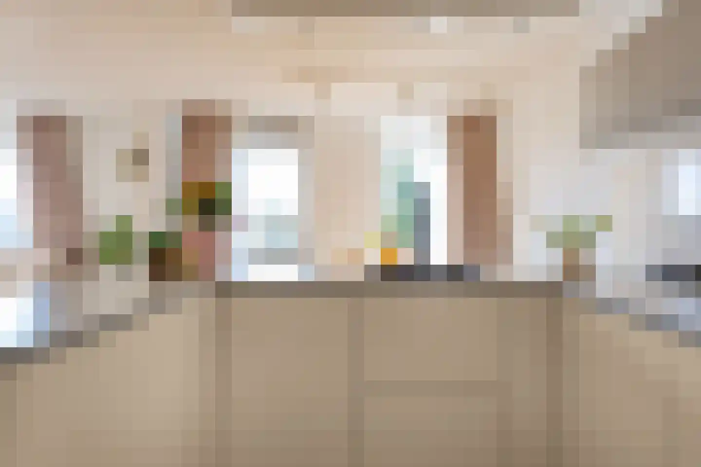 Ladogameerhof 296 Amsterdam thumbnail 12