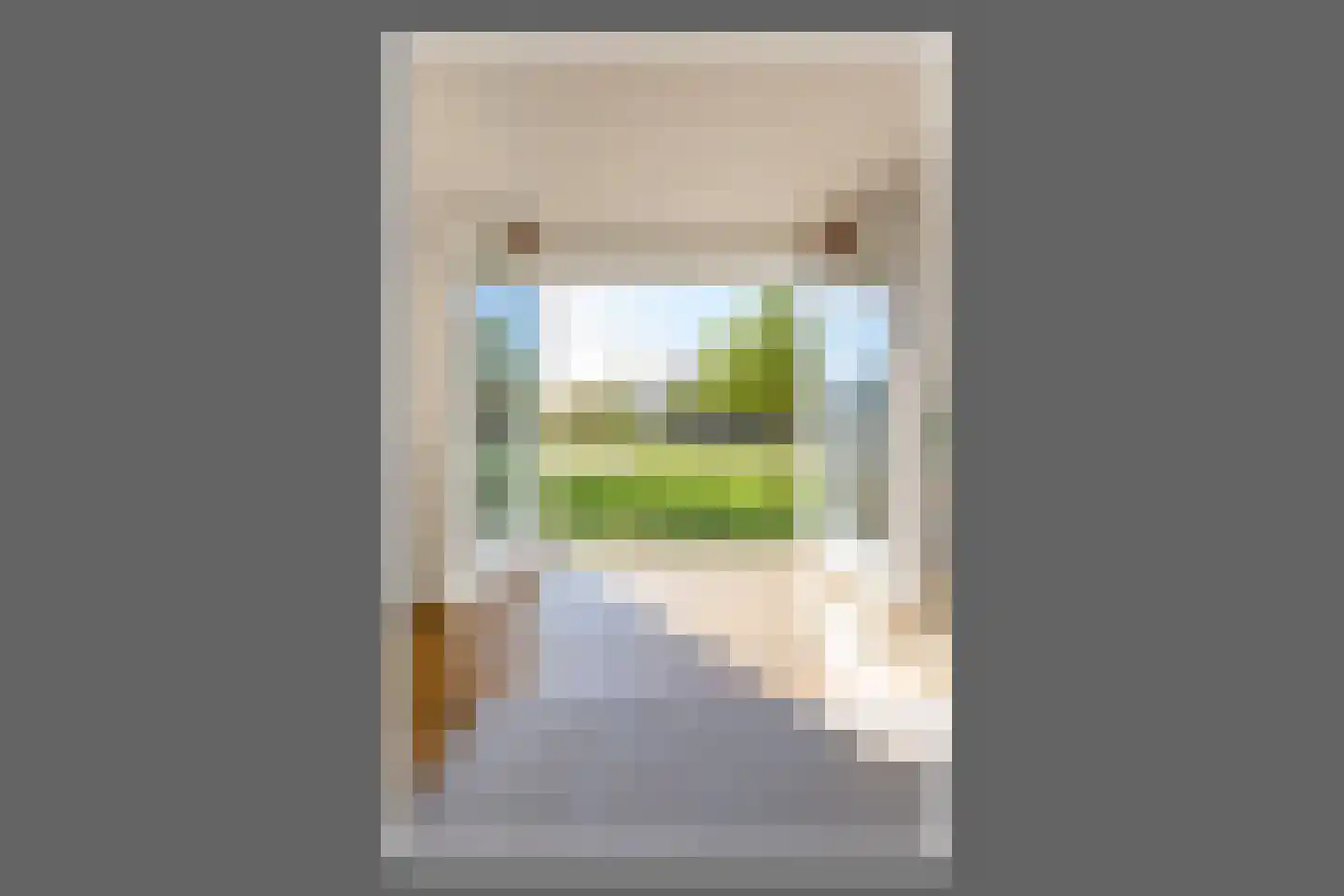 Ladogameerhof 296 Amsterdam thumbnail 14